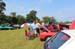 smleehall_0022