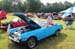smleehall_0023