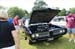 smleehall_0025