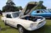 smleehall_0026