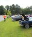 smleehall_0028