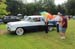 smleehall_0029