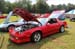 smleehall_0033