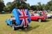 smleehall_0035