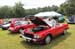 smleehall_0036