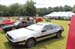 smleehall_0037