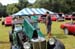 smleehall_0042