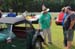 smleehall_0045