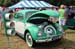 smleehall_0046