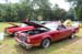 smleehall_0048