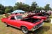smleehall_0049