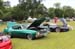 smleehall_0053