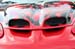 smleehall_0054