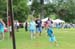 smleehall_0056