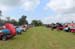 smleehall_0059