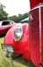 smleehall_0060