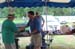 smleehall_0067