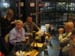 mini-IMG_2942