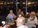 mini-IMG_2943