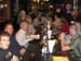 mini-IMG_2944