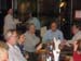 mini-IMG_2945