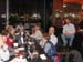 mini-IMG_2946
