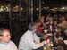 mini-IMG_2947