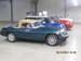 mini-IMG_2964