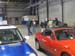 mini-IMG_2972