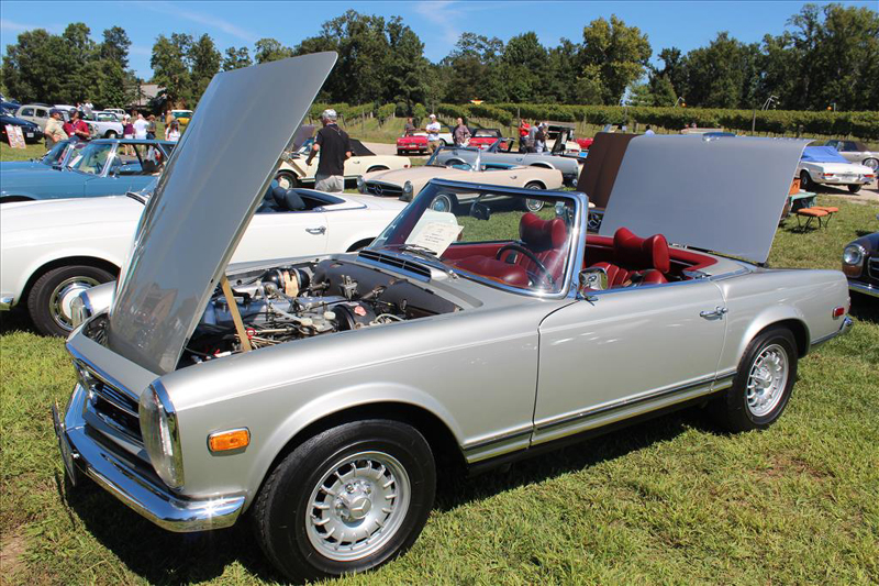 sm-new_kent-0069