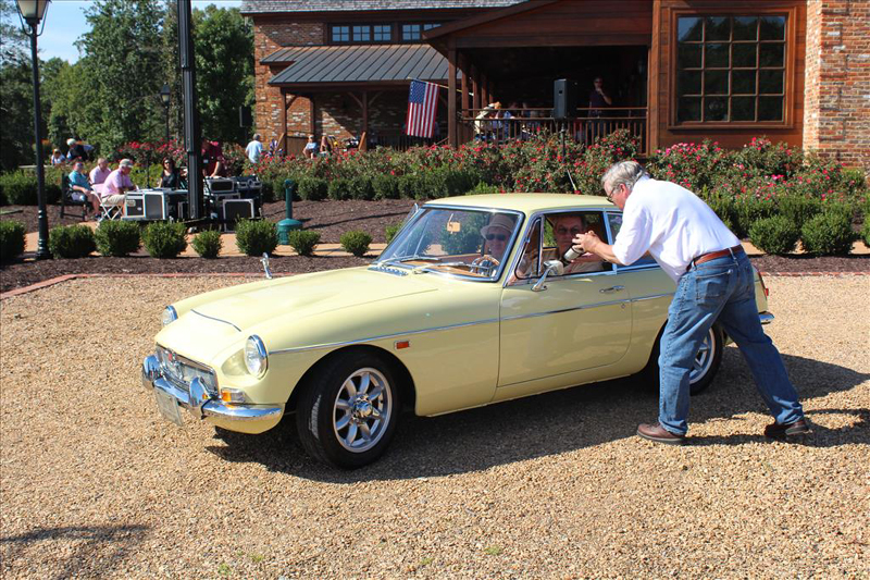 sm-new_kent-0089