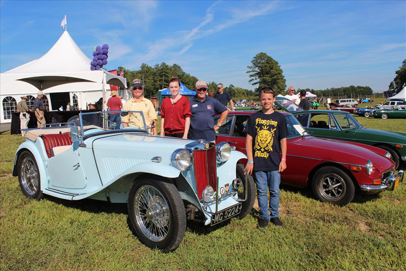 sm-new_kent-0097