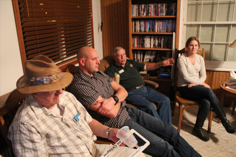 smnovmtg_0009