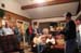 smnovmtg_0005
