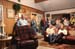 smnovmtg_0006