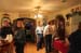 smnovmtg_0011