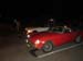 zIMG_2665