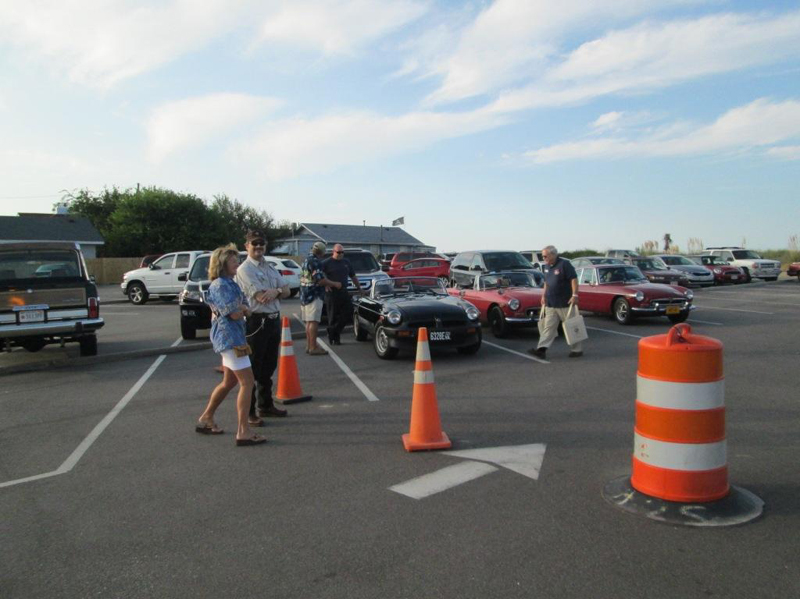 01IMG_1883