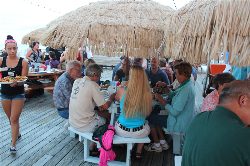 sm-seotmtg13-0018