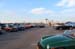 03sm-seotmtg13-0001