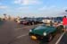 04sm-seotmtg13-0003