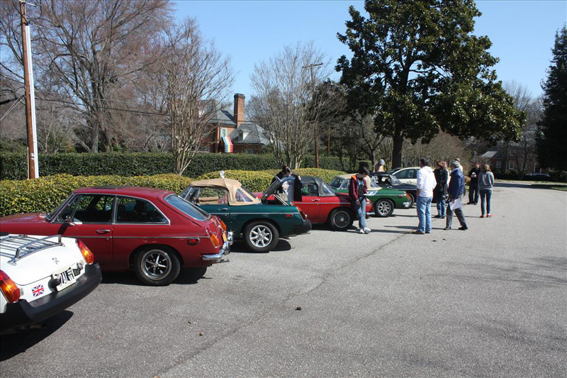 10agecroft-IMG_6946