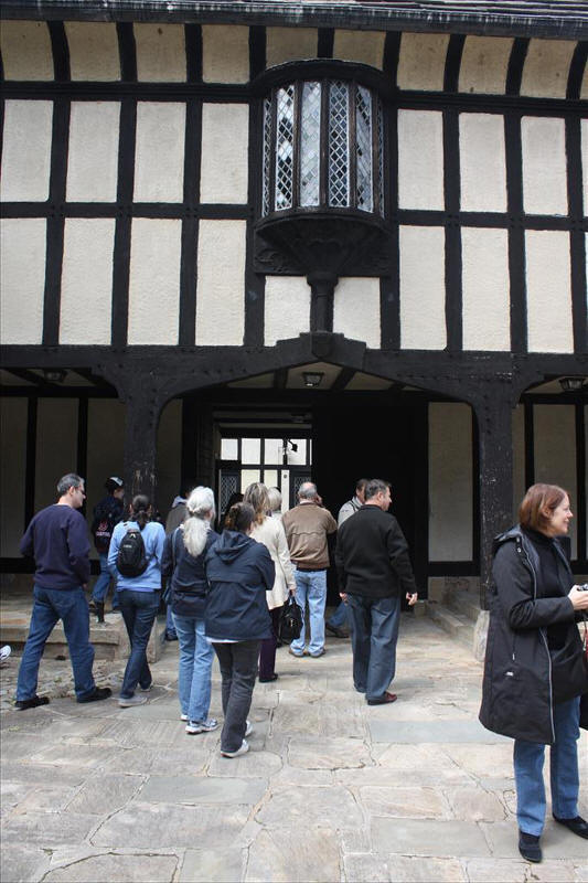 16agecroft-IMG_6952