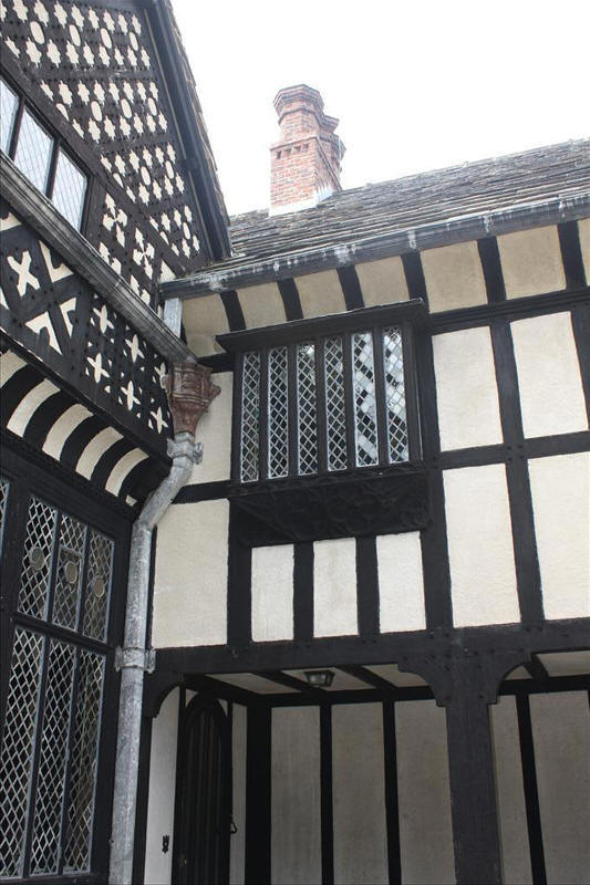 17agecroft-IMG_6953