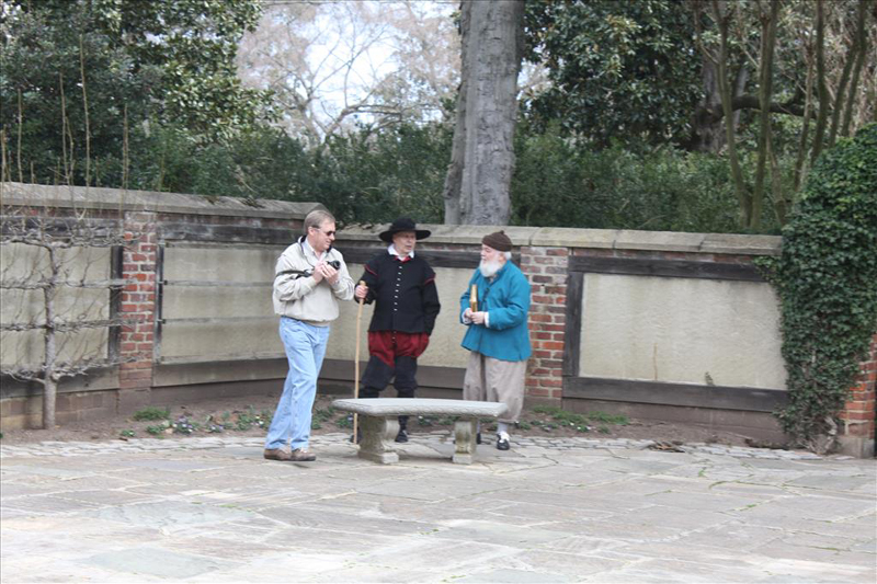 18agecroft-IMG_6954