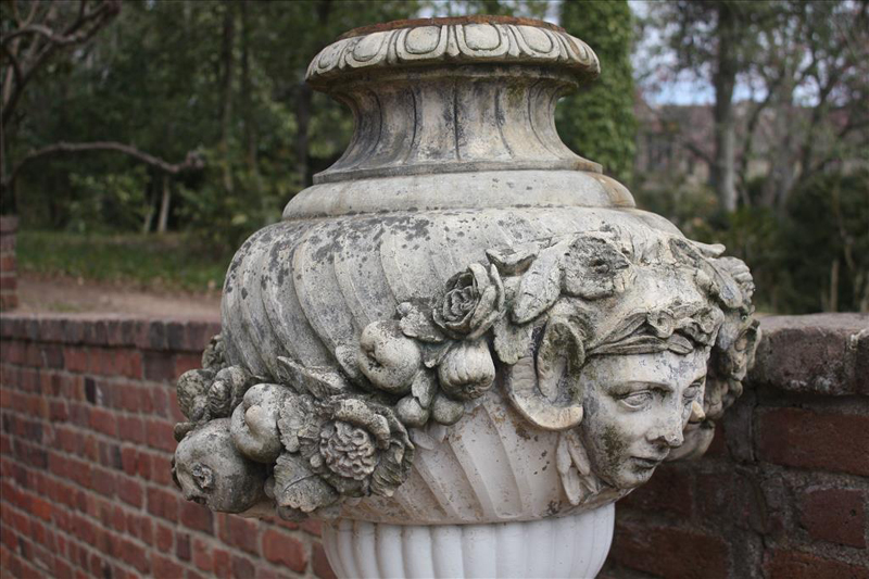 26agecroft-IMG_6962