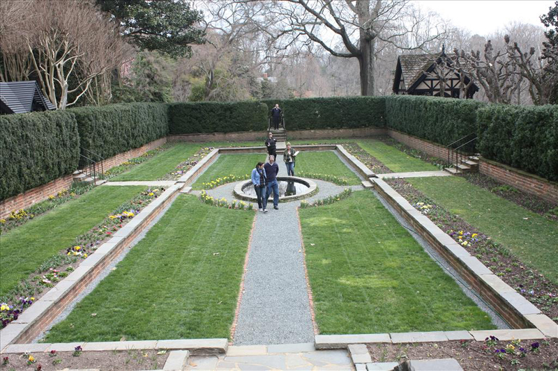29agecroft-IMG_6965