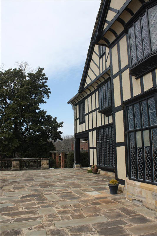 34agecroft-IMG_6968