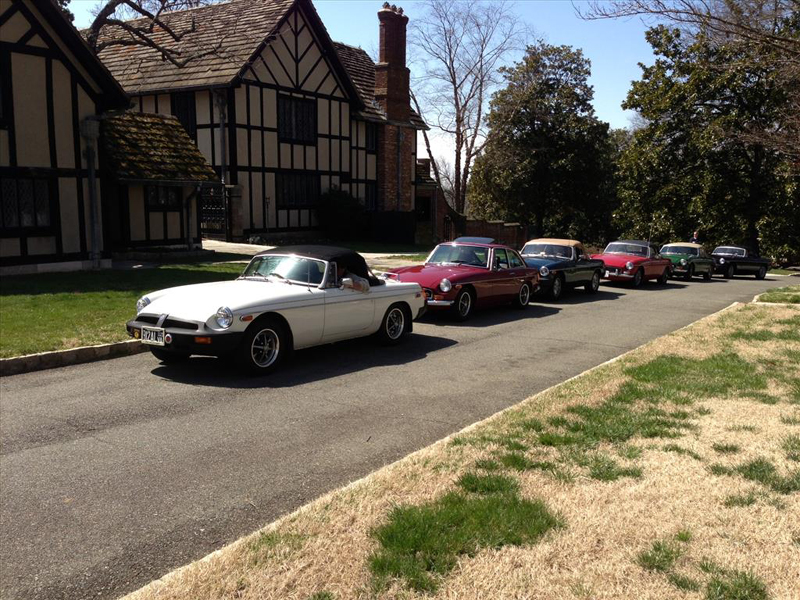 38agecroft-photo