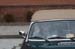 03agecroft-IMG_6941